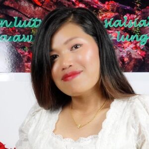 Cing Zo Niang (Naulak)