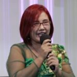 Ning Deih Lun (Gualnam)