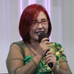 Ning Deih Lun (Gualnam)