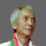 PU SUAN KHAN KHUAL (Hualnam)