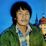 24. PU ZAM KHAN DAL (2)