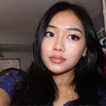 Hung Lam Dim